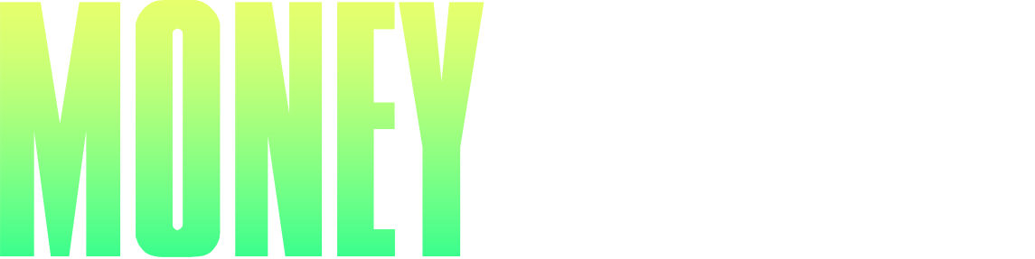 Онлайн казино на деньги с выводом