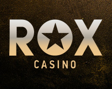 Rox Casino – Лидер среди онлайн-казино с бонусами и выигрышами!