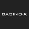 Casino X